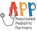 Associated Pediatric Partners SC